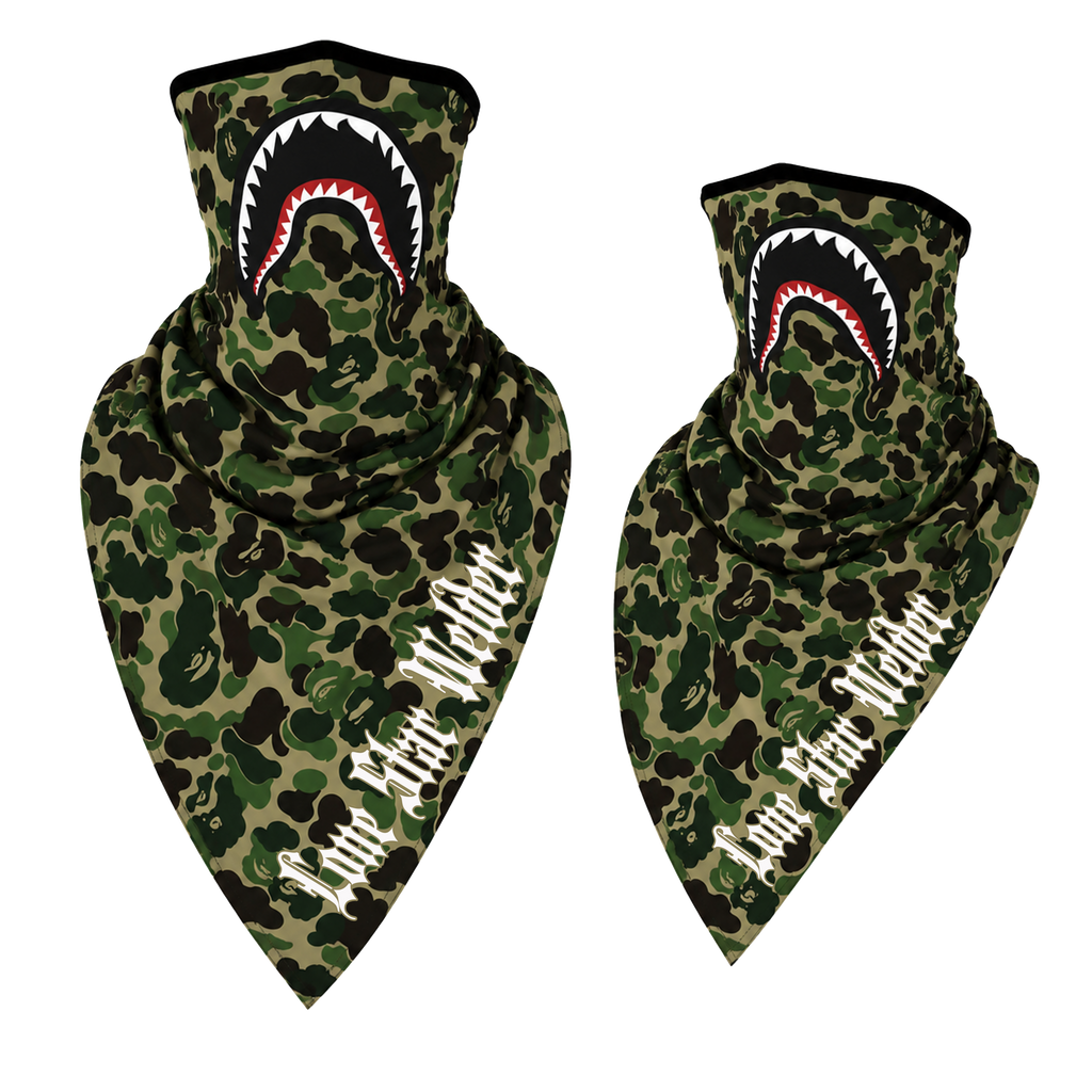 Beast Mode Pack
