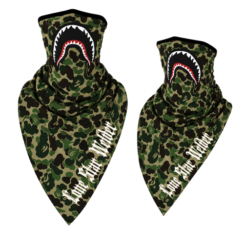 Beast Mode Pack